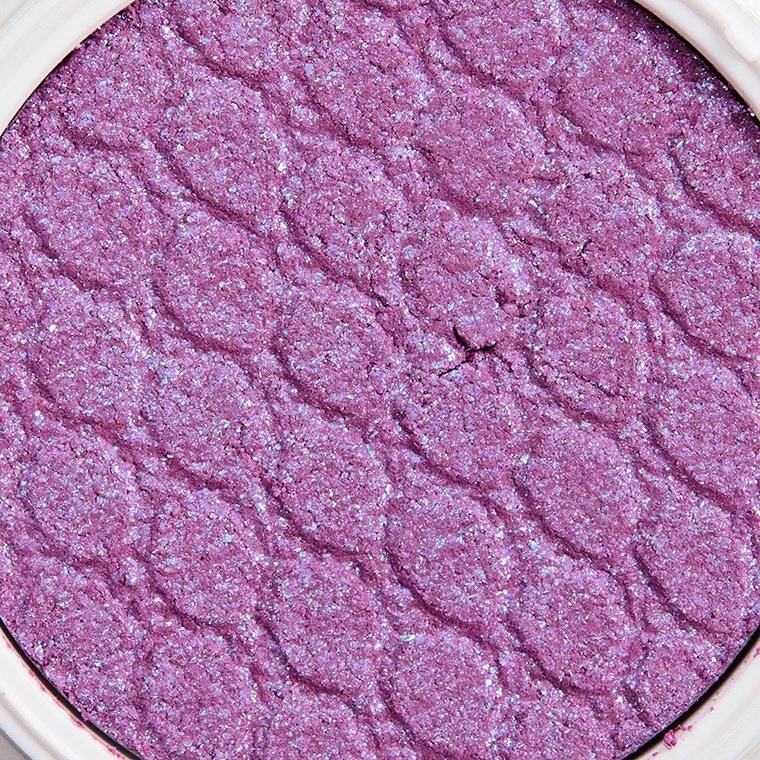 ColourPop Ripple Super Shock Shadow