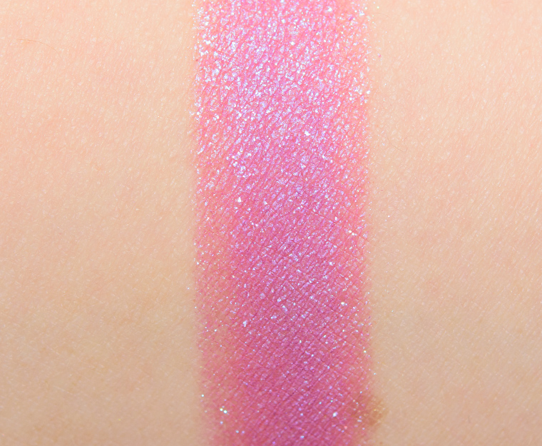 ColourPop Ripple Super Shock Shadow
