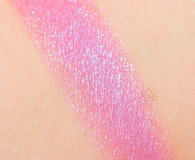 ColourPop Ripple Super Shock Shadow