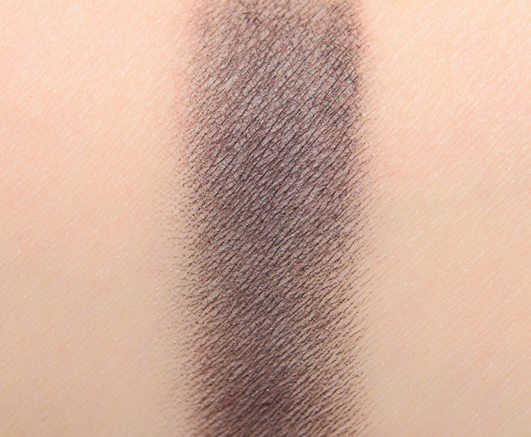 ColourPop Round Trip Pressed Powder Shadow