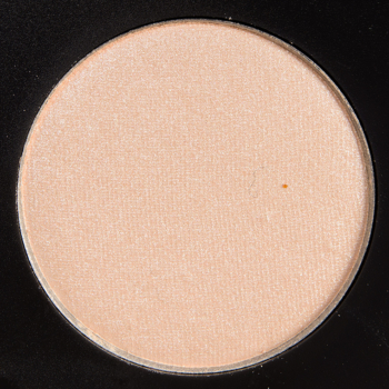 ColourPop Shotgun Pressed Powder Shadow