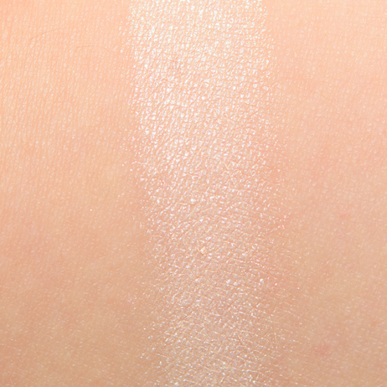 ColourPop Shotgun Pressed Powder Shadow