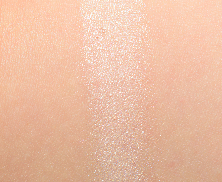 ColourPop Shotgun Pressed Powder Shadow