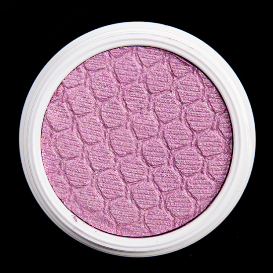 ColourPop Super Shock Shadow Soul-cialize