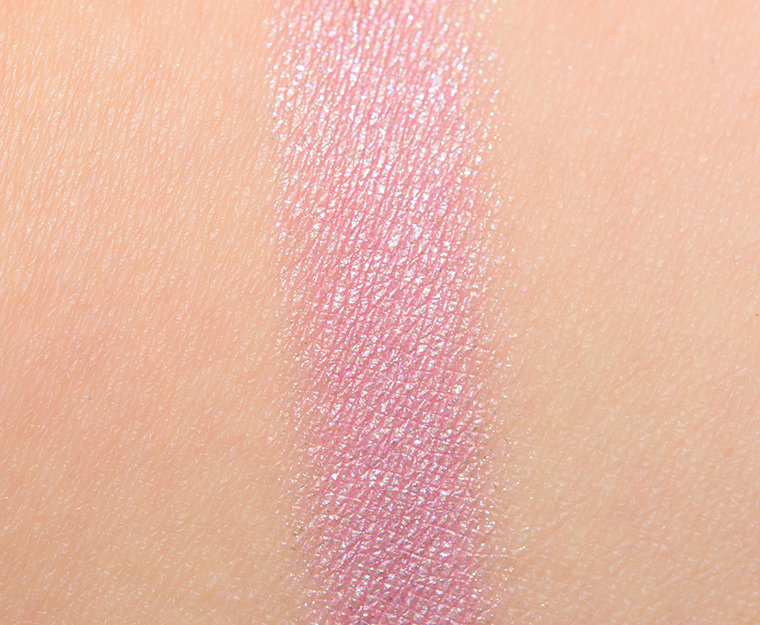 ColourPop Soul-cialize Super Shock Shadow