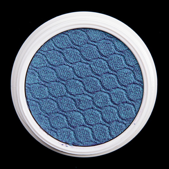 ColourPop Super Shock Shadow Superfly