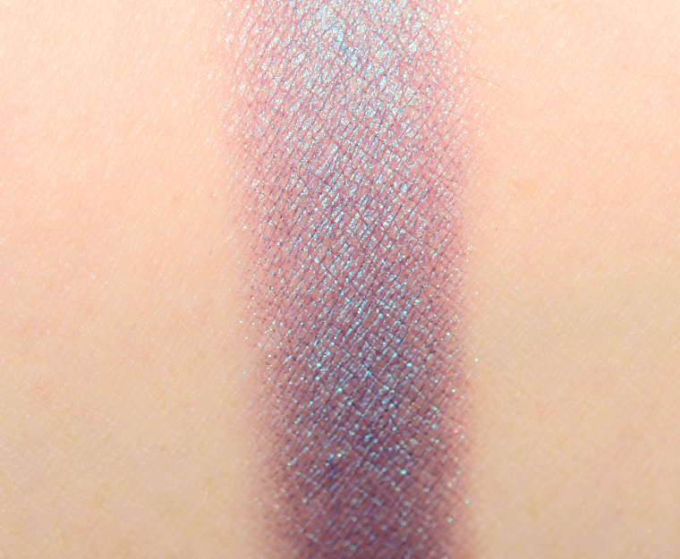 ColourPop Superfly Super Shock Shadow