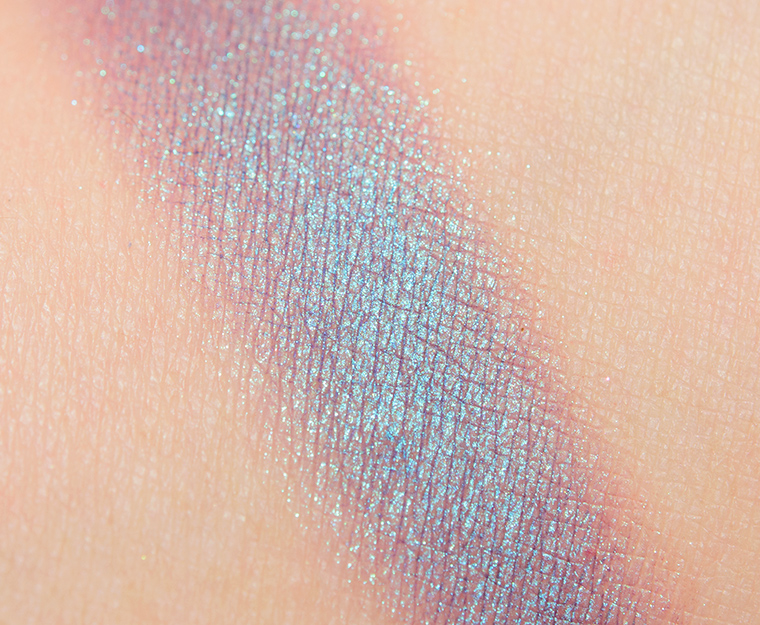 ColourPop Superfly Super Shock Shadow