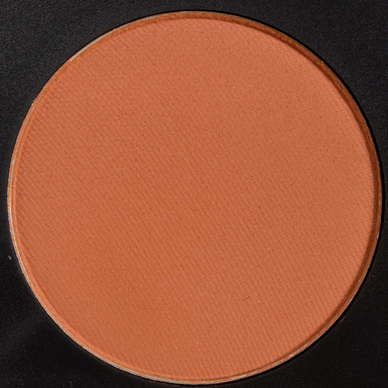 ColourPop Pressed Powder Shadow Tan Line