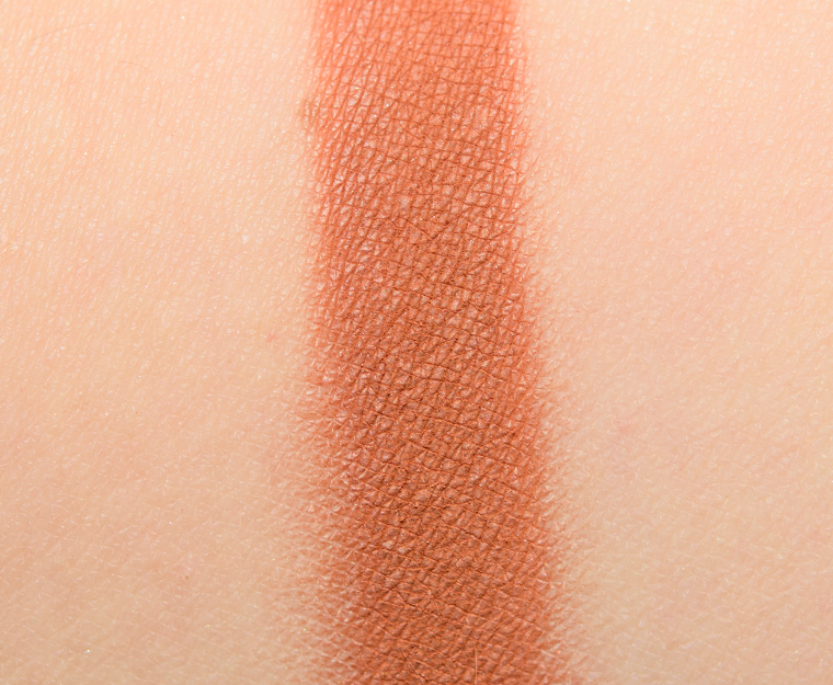 <p class="text-center">ColourPop Tan Line Pressed Powder Shadow</p>