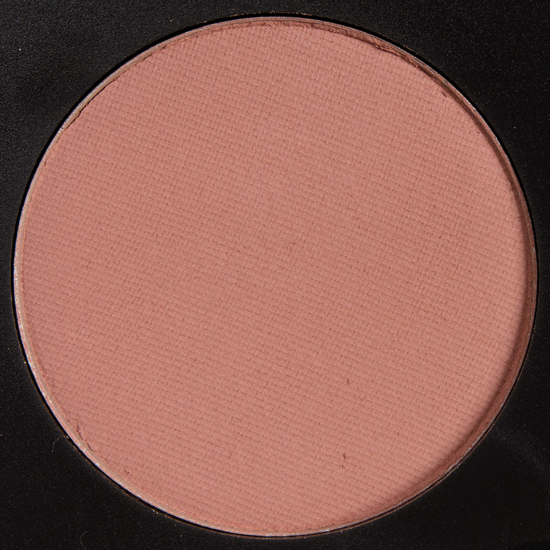 ColourPop Pressed Powder Shadow Teeny Bikini