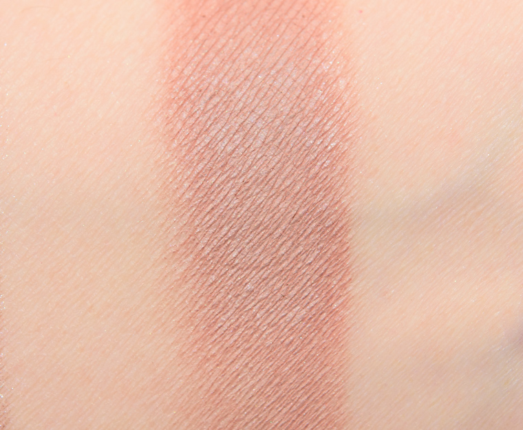 ColourPop Teeny Bikini Pressed Powder Shadow