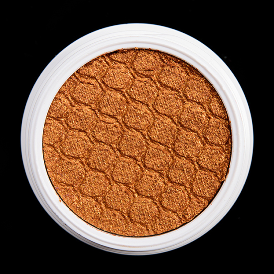 ColourPop Super Shock Shadow Three's a Cloud