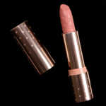 ColourPop Tip Toe Lux Lipstick