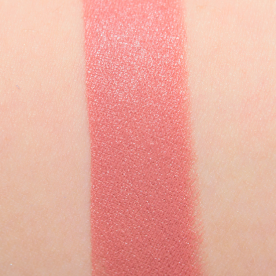 ColourPop Tip Toe Lux Lipstick