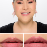 ColourPop Tip Toe Lux Lipstick
