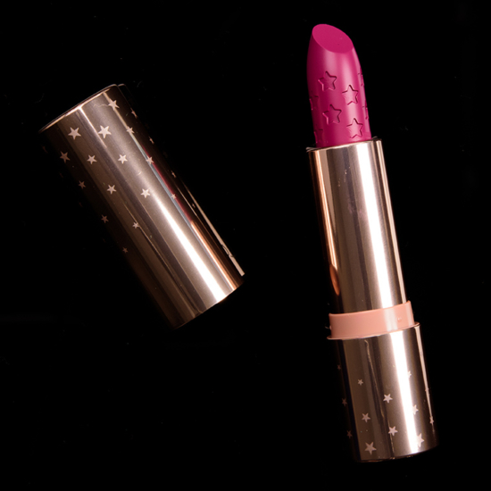 ColourPop Unravelled Lux Lipstick