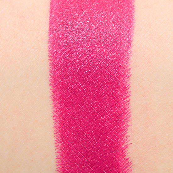 ColourPop Unravelled Lux Lipstick