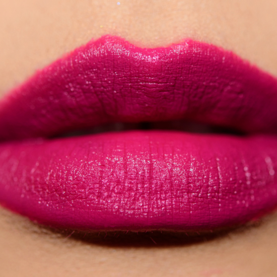 ColourPop Unravelled Lux Lipstick