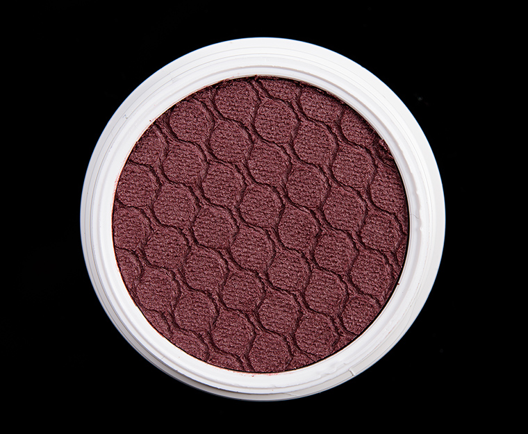 ColourPop Up in the Air Super Shock Shadow