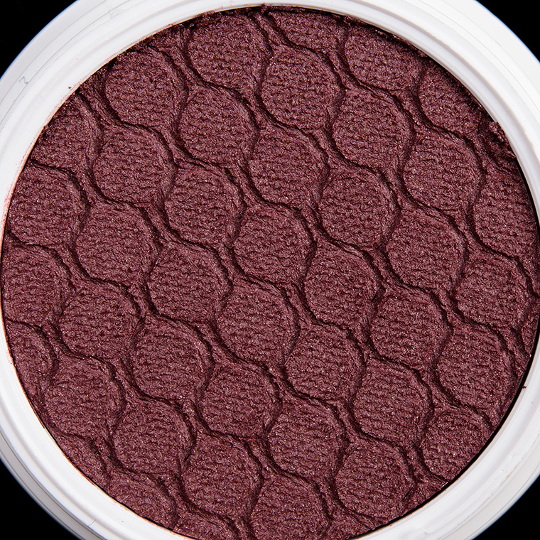 ColourPop Up in the Air Super Shock Shadow