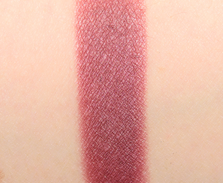 ColourPop Up in the Air Super Shock Shadow