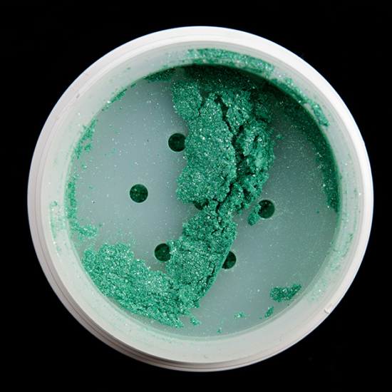 ColourPop Up Shot Super Star Loose Pigment