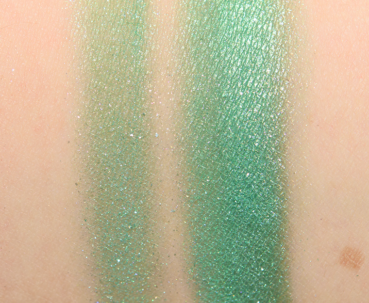 ColourPop Up Shot Super Star Loose Pigment