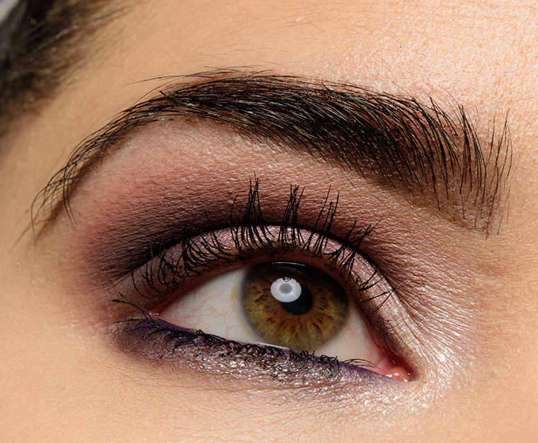 ColourPop Vacation Mode | Look Details