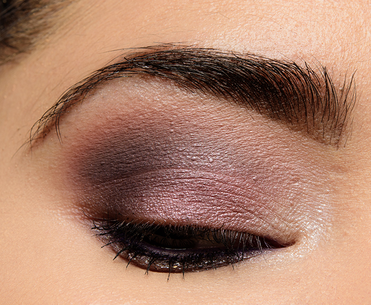 ColourPop Vacation Mode | Look Details