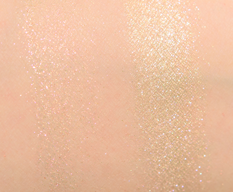 ColourPop WKND Super Star Loose Pigment