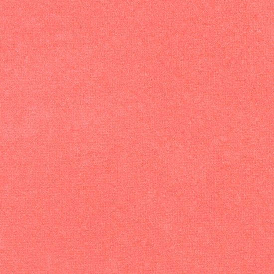 ColourPop Pressed Powder Blush Zip