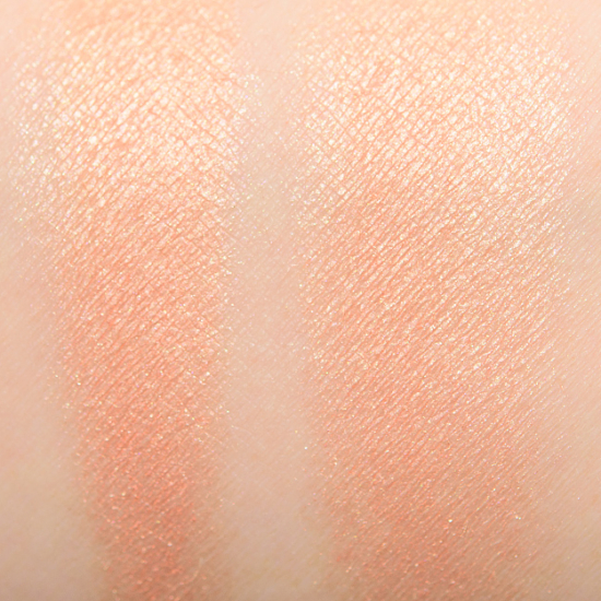 ColourPop Zoom Pressed Powder Highlighter