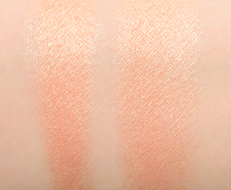ColourPop Zoom Pressed Powder Highlighter