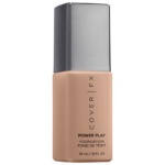 Cover FX N50 Power Play Foundation