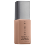 Cover FX N70 Power Play Foundation