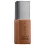 Cover FX N90 Power Play Foundation