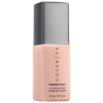 Cover FX P30 Power Play Foundation