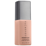 Cover FX P40 Power Play Foundation