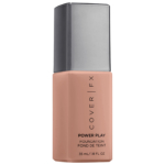 Cover FX P50 Power Play Foundation