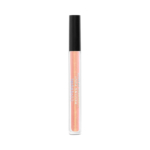 CoverGirl Bang Bang Melting Pout Holographic Lip Color