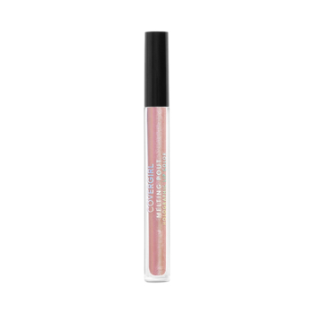 CoverGirl Kindle Melting Pout Holographic Lip Color