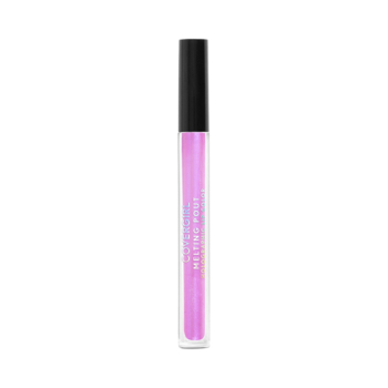 CoverGirl Passion Fruit Melting Pout Holographic Lip Color