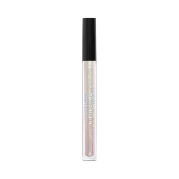 CoverGirl Revelry Melting Pout Holographic Lip Color