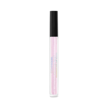 CoverGirl Tingles Melting Pout Holographic Lip Color