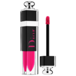 Dior Afterparty Dior Addict Lacquer Plump