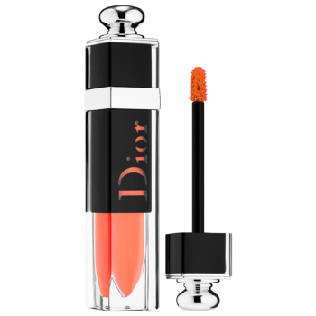 Dior Dior Freak Dior Addict Lacquer Plump