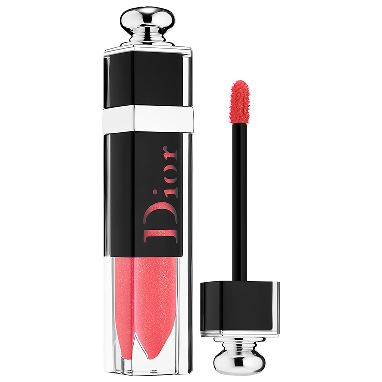 Dior Dior Glitz Dior Addict Lacquer Plump