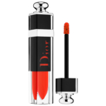Dior Dior Pulse Dior Addict Lacquer Plump