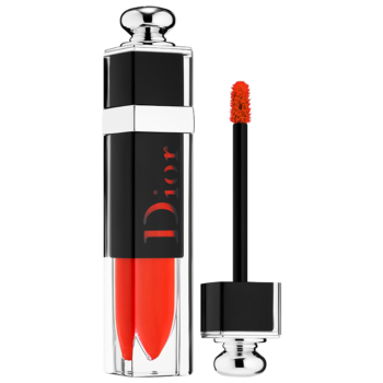 Dior Dior Pulse Dior Addict Lacquer Plump